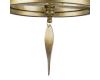 Подвесной светильник Lightstar Firenze 725113