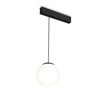 Купить Трековый магнитный светильник Ambrella Light Magnetic 220V GL1442 Трековый магнитный светильник Ambrella Light Magnetic 220V GL1442