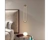 Подвесной светильник ImperiumLoft Mitch 249060-23