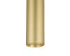 Подвесной светильник Lampit Nino LDP 1101-300 GD