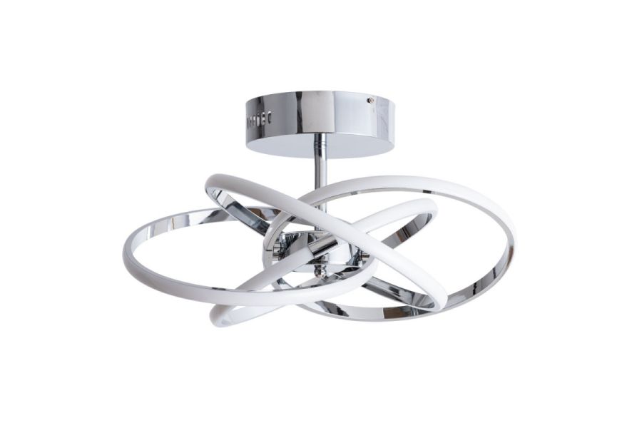 Люстра на штанге ARTE Lamp A9052PL-4CC