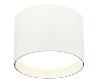 Купить Потолочный светильник ST Luce ST163.502.01.02 Потолочный светильник ST Luce ST163.502.01.02