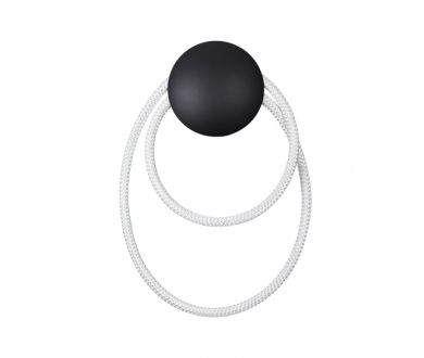 Купить Настенный светильник Odeon Light Corda 4398/20WL Настенный светильник Odeon Light Corda 4398/20WL