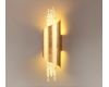 Бра Odeon Light 3901/5W