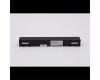 Трековый магнитный светильник Aployt Magnetic track 48 APL.0101.01.10