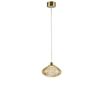 Купить Подвесной светильник Odeon Light Mela 7042/4L Подвесной светильник Odeon Light Mela 7042/4L