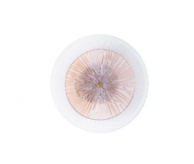 Купить Настенный светильник Arte Lamp Ajour A1259AP-1PB Настенный светильник Arte Lamp Ajour A1259AP-1PB