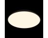Потолочный светильник Loft IT Brim 10226 Black