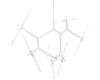Подвесная люстра Lightstar Struttura 742146