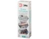 Блок питания Эра 150Вт DC12В 12.5A IP20 LP-LED-150W-IP20-12V-S Б0061125