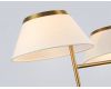 Подвесная люстра Ambrella Light High Light Classic LH72471