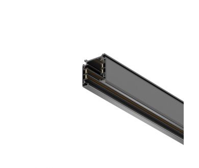 Купить Шинопровод трехфазный Maytoni Technical Busbur trunking TRX005-313B Шинопровод трехфазный Maytoni Technical Busbur trunking TRX005-313B