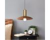 Подвесной светильник ImperiumLoft Wood 141158-26