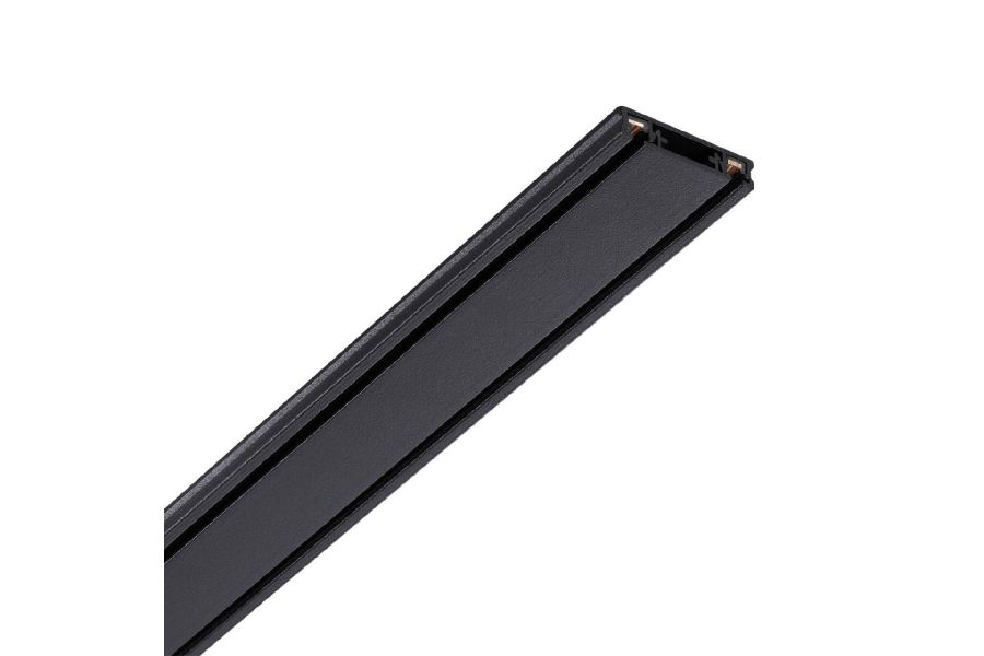 Шинопровод Novotech Smal 135193