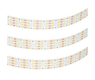 Купить Светодиодная лента Arlight UL-A320-24mm 24V White6000 (5 W/m, IP20, 3m) 061382 Светодиодная лента Arlight UL-A320-24mm 24V White6000 (5 W/m, IP20, 3m) 061382