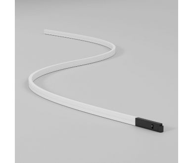 Купить Трековый магнитный светильник Elektrostandard Mini Magnetic 4690389202315 85170/01 a065644 Трековый магнитный светильник Elektrostandard Mini Magnetic 4690389202315 85170/01 a065644
