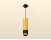 Подвесной светильник Ambrella Light Techno Spot XP6302020 (A2302, C6327x2, A2061x2, C6302, N6134)