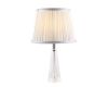 Настольная лампа Modelux ML.5509.01TL CR