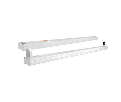 Купить Линейный светильник TDM Electric ЛПО118 SQ0327-0211 Линейный светильник TDM Electric ЛПО118 SQ0327-0211