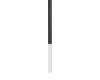 Подвесной светильник Lumion Ledio Stick 8400/3LB