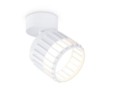 Купить Спот Ambrella Light Techno family TN71157 Спот Ambrella Light Techno family TN71157