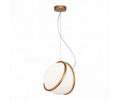 Купить Подвесной светильник ST Luce Acerra SL1181.353.01 Подвесной светильник ST Luce Acerra SL1181.353.01