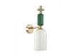 Бра Odeon Light CANDY 4861/1W