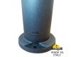 Ландшафтный светильник Fumagalli AMELIA 400 DR2.574.000.AYE27