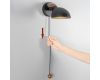 Бра ImperiumLoft Onder 204446-26