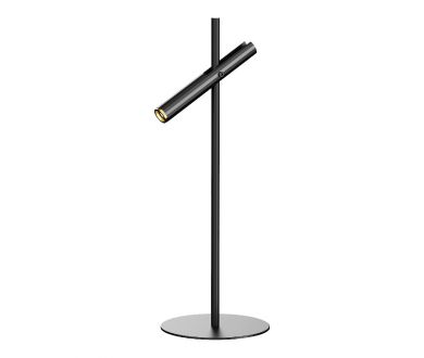 Купить Настольная лампа ST Luce Lilt SL6210.404.01 Настольная лампа ST Luce Lilt SL6210.404.01