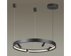 Подвесной светильник Odeon Light Fonda 4317/58L