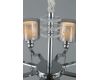Подвесная люстра Omnilux Giarre OML-56003-08