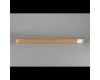 Трековый магнитный светильник Aployt Magnetic track 48 APL.0101.10.30