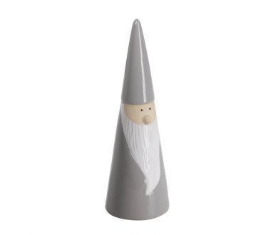 Купить Фигурка декоративная Санта Eglo Catacol 427643 Фигурка декоративная Санта Eglo Catacol 427643