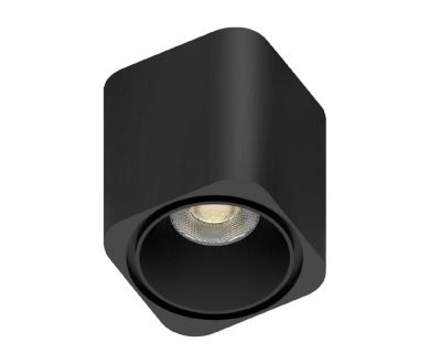 Купить Трековый магнитный светильник Aployt Magnetic track 48 APL.0108.00.06 Трековый магнитный светильник Aployt Magnetic track 48 APL.0108.00.06