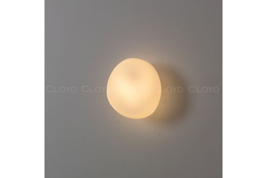 Настенный светильник Cloyd Geroll 20361