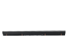 Трековый магнитный светильник iLedex Vision SMART 4822-001-L600-24W-110DG-BK
