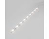 Мебельный светодиодный светильник Elektrostandard Kit Led Stick LTB74 3W 4000K 4690389169687