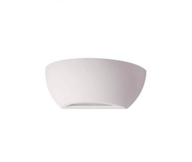 Купить Настенный светильник Odeon Light Gesso 3551/1W Настенный светильник Odeon Light Gesso 3551/1W