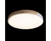 Потолочный светильник Loft IT AXEL 10004/36 White