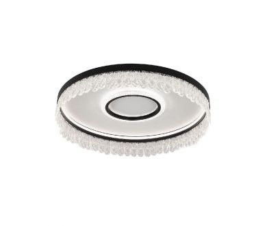 Купить Потолочная люстра F-Promo Lunetta 4187-2C Потолочная люстра F-Promo Lunetta 4187-2C