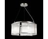 Подвесная люстра ST Luce Velletri SL1627.103.05
