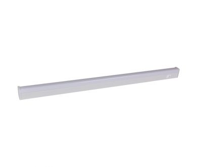 Купить Линейный светильник Reluce 54002-9.5-001QL 4000K LED9W WT Линейный светильник Reluce 54002-9.5-001QL 4000K LED9W WT