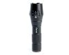 Фонарь ручной Feron TH2400 41682