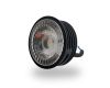 Светодиодный модуль Denkirs DK3000-7W-BK
