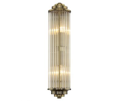 Купить Настенный светильник Citilux Verdon CL448013 Настенный светильник Citilux Verdon CL448013
