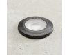 Грунтовый светильник Fumagalli Aldo 1L0.000.000.AXZ1L