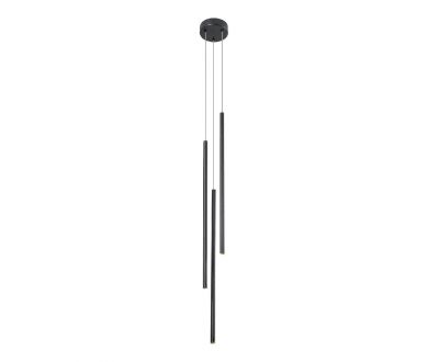 Купить Подвесной светильник Lussole Gilmer LSP-0936 Подвесной светильник Lussole Gilmer LSP-0936
