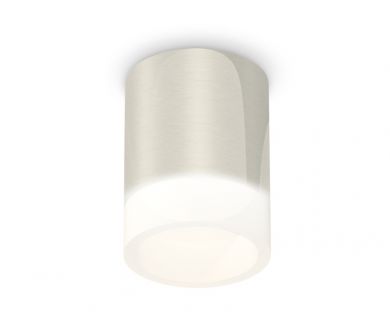 Купить Накладной светильник Ambrella Light Techno XS6305021 (C6305, N6248) Накладной светильник Ambrella Light Techno XS6305021 (C6305, N6248)