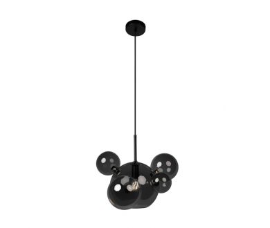 Купить Подвесной светильник Loft IT Bolle 2029-P6 mini Подвесной светильник Loft IT Bolle 2029-P6 mini